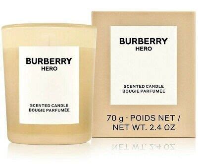 burberry brit candle|where can i buy burberry.